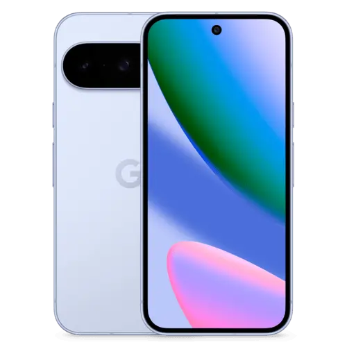 Google Pixel 10a