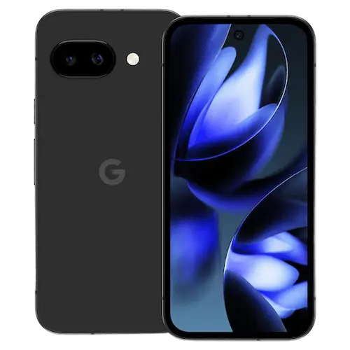 Google Pixel 9a