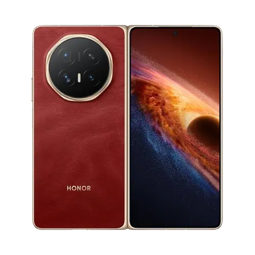 Comprar Honor Magic V6 plegable