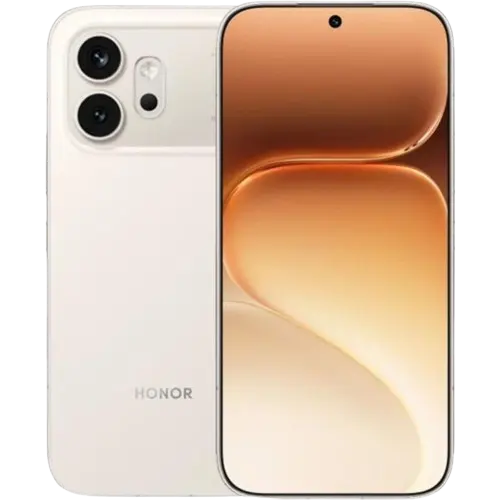 HONOR 600