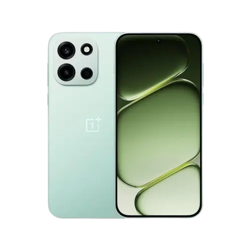 OnePlus Nord 6
