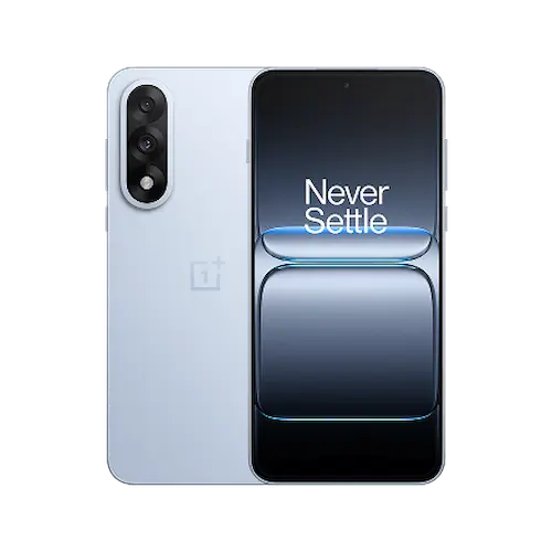 OnePlus Nord 4