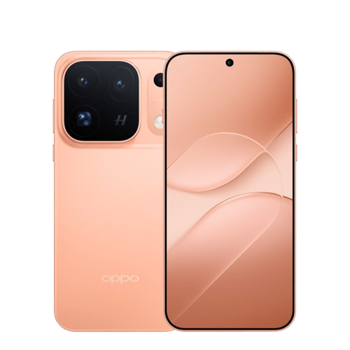 OPPO Find X10 Pro Max