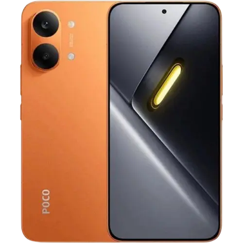 POCO X8 Pro