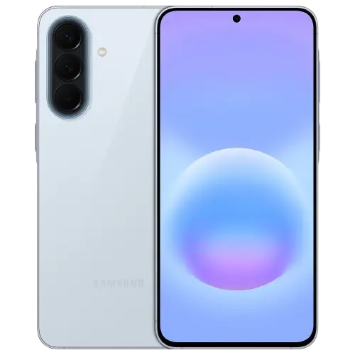 Samsung Galaxy A57 5G