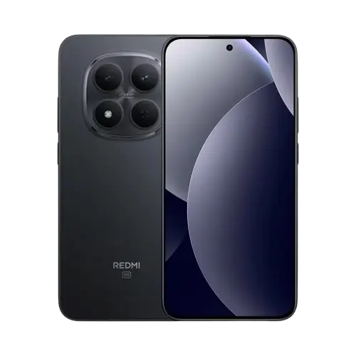Redmi Note 15 Pro+